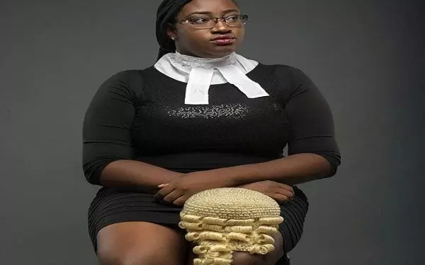 Rising Rate of Kidnap in Port Harcourt, the Way Forward: Citizens Comment