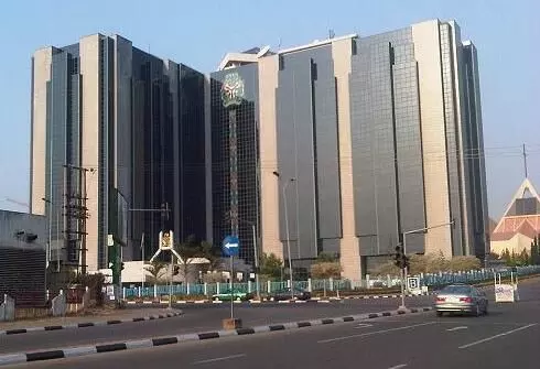 COVID-19: CBN, Bankers’ committee suspend retrenchment of banks’ staff