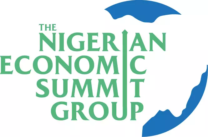 NESG recommends policy consistency for sustainable economic growth
