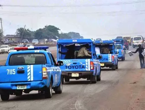 FRSC to Deploy More Technology in Enforcement
