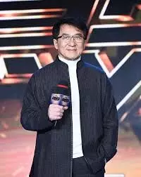 Five Headlines to Watch-Out for in 2021