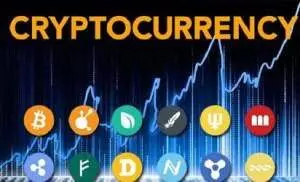 Stakeholders Appeal to FG to Regulate Cryptocurrency Stakeholders Appeal to FG to Regulate Cryptocurrency