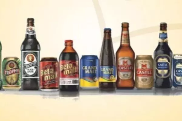 International Breweries  top worst performing stocks