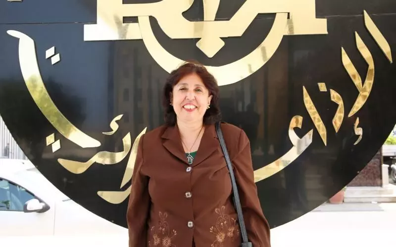 Cuba Seeks Interventions to Save Citizens, Economy