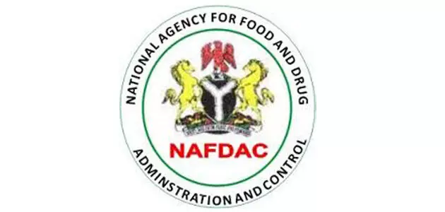 NAFDAC Seals 13 Fake Dairies and Water Factories