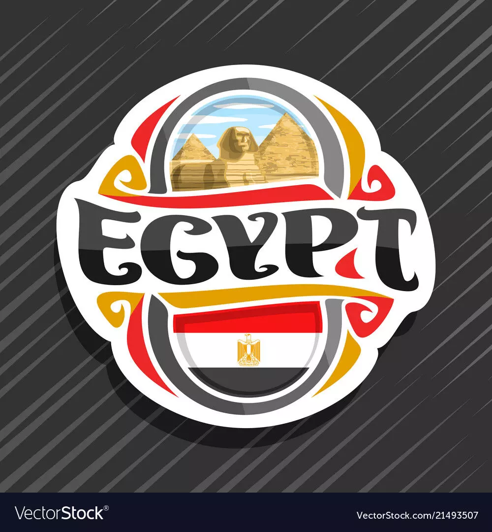 Egypt announces new oil discovery