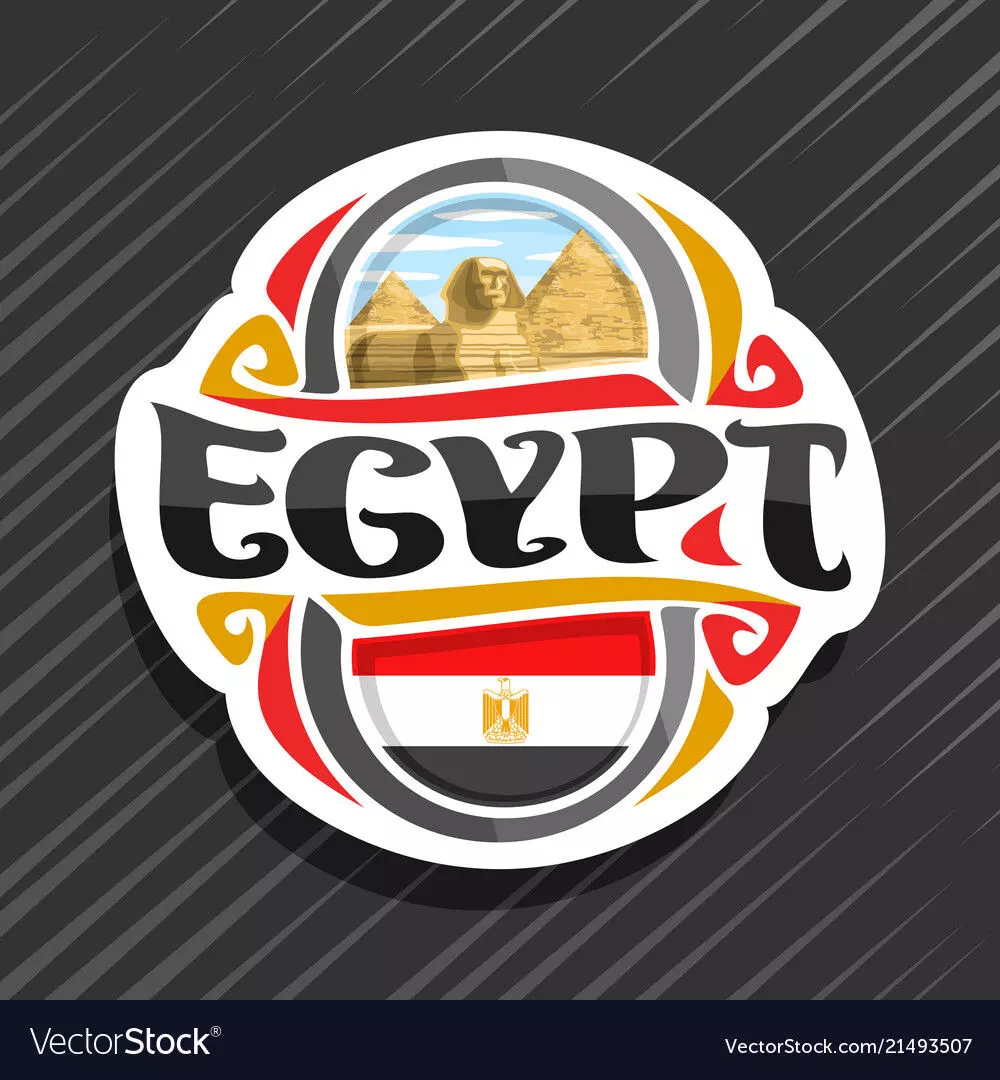Egypt announces new oil discovery Egypt announces new oil discovery