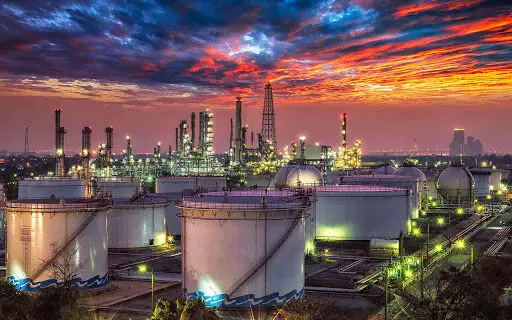 Indian Company Employs 200 Bauchi Residents