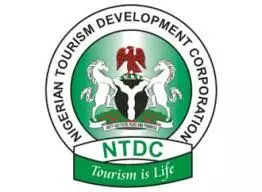NTDC Seeks NAN Partnership to Promote Tourism