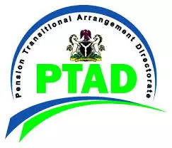 PTAD resumes verification of pensioners