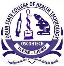 No Hike in OSCOHTECH Tuition Fees – Provost
