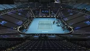 Spectators to return for Australian Open finals