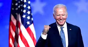 U.S. had no Vaccine when I Came into Office – Biden U.S. had no Vaccine when I Came into Office – Biden