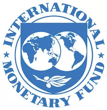 Climate change risk to economic stability -IMF