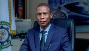 FG to Establish Automotive Industrial Parks in 3 states