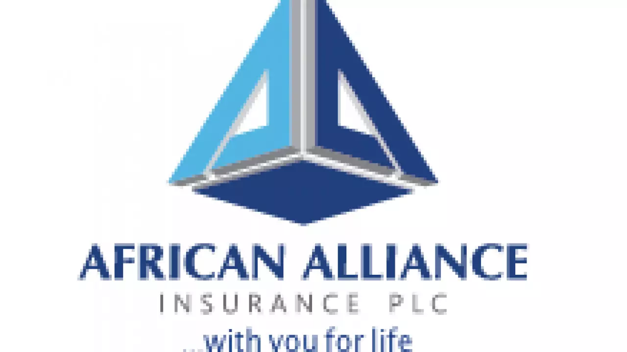 African Alliance Insurance pays N967m claims in 40 days African Alliance Insurance pays N967m claims in 40 days