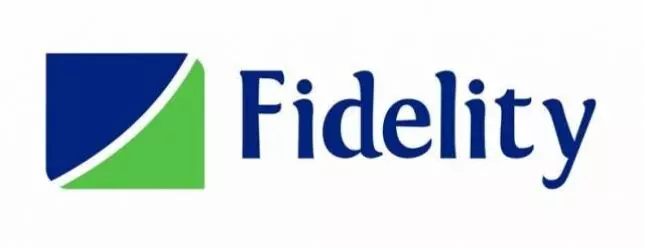 Fidelity Bank to release H1 result Sept. 28