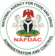 NAFDAC cautions public on abuse of alcohol in sachet