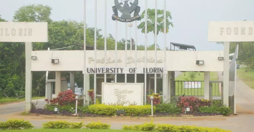 UNILORIN to resume phased academic activities Jan. 25 – Management