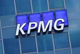 British KPMG Chief Resigns