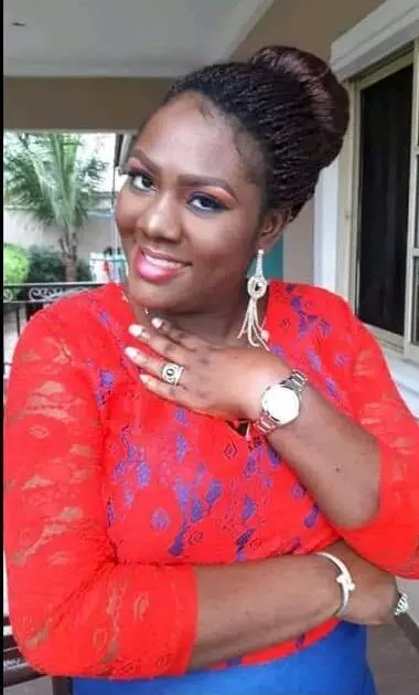 Police Confirm Kidnap of NTA reporter in Port Harcourt