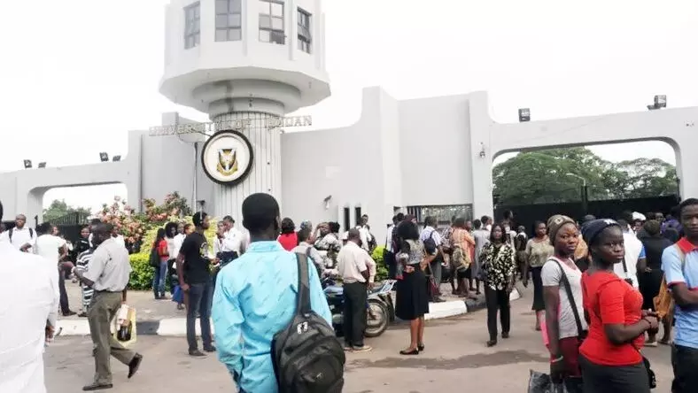 University Students Lament High Cost of Photocopying Lecture Materials