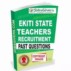 BASUBEB Trains 6,445 Teachers on Basic Teaching Skills BASUBEB Trains 6,445 Teachers on Basic Teaching Skills