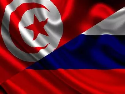 Tunisia, Russia Discuss Joint Creation of Spacecraft