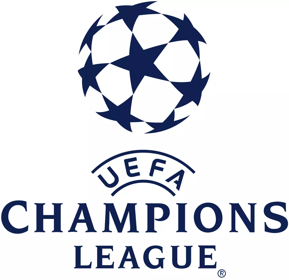 Benfica out of UEFA Champions League qualifying round