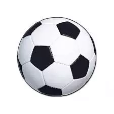 U-17 WAFU: Semi-final line up completed