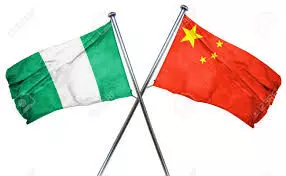 Reps move to cancel Chinese/Nigeria loans