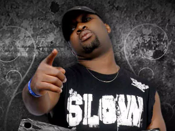 Rap Artiste Decries Exodus of Artists from S/East