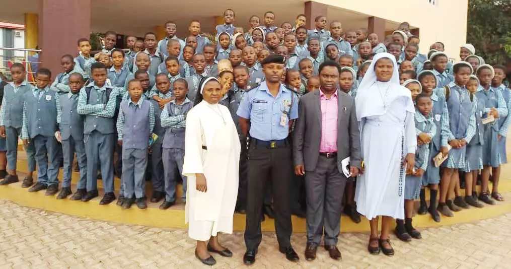 Police Promote 141,391 Officers in 2 Years Police Promote 141,391 Officers in 2 Years