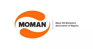 MOMAN denies responsible for distort Petroleum market