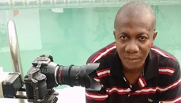 Chico Ejiro to Be Laid to Rest on Feb. 20