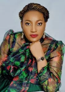 British Chamber of Commerce appoints Ayomide Olajide as DG