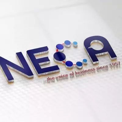 NECA urges FG to lift suspension