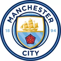 Man City go top after win over Villa