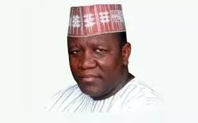 Court Dismisses EFCC Probe on ex-Gov. Yari for N900bn Fraud