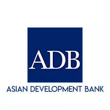 ADB approves 400m to support education reforms in Sri Lanka ADB approves 400m to support education reforms in Sri Lanka