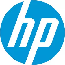 HP unveils more insights-driven services to enable productivity of Nigerians