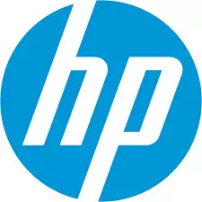 HP unveils more insights-driven services to enable productivity of Nigerians HP unveils more insights-driven services to enable productivity of Nigerians