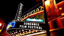 Nigerian short film ‘Lizard’ unveil for 2021 Sundance film festival