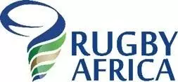Rugby Africa Announces Competition Programme and Calendar for 2021 Rugby Africa Announces Competition Programme and Calendar for 2021