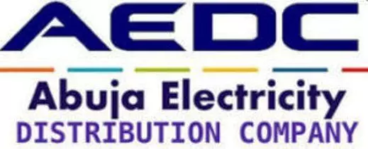 Customers in parts of Abuja to experience power interruption – AEDC