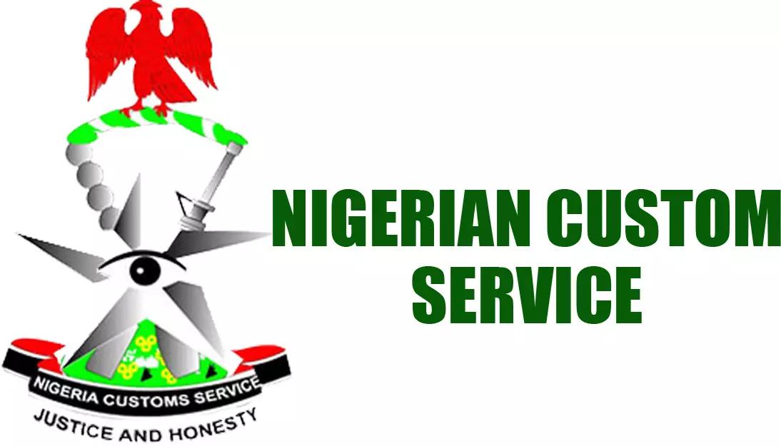 Customs boss appoints 2 DCGs, 5 ACGs, moves 5 senior officers