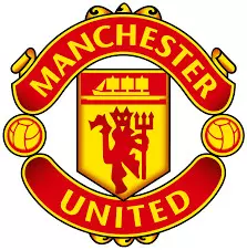 Manchester United slump to defeat at Istanbul Manchester United slump to defeat at Istanbul