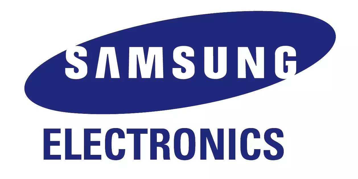 Samsung unveils second-quarter profit jump