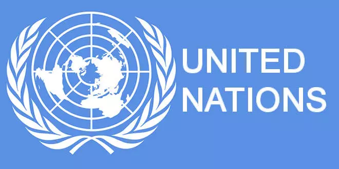 UN calls for peaceful polls in Uganda