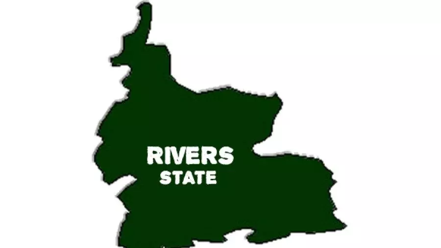RIVERS STATE MINISTRY OF EDUCATION